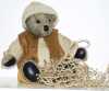 Reference: 8090182 (). Click for more details