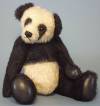 Reference: P3100693 (Timo (aka Bamboo)). Click for more details