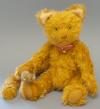 Reference: P5180078 (Dickens and friend). Click for more details