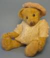 Reference: P7290794 (Leonardo). Click for more details