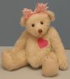 Reference: P8020045 (Daisy). Click for more details