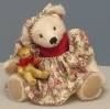Reference: P8180058 (Lucy). Click for more details