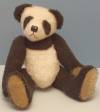 Reference: P8180061 (Pogo). Click for more details