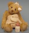 Reference: P8300069 (Libby). Click for more details