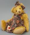 Reference: P9280091 (Annabelle). Click for more details