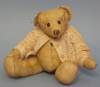 Reference: PA140019 (Jack). Click for more details